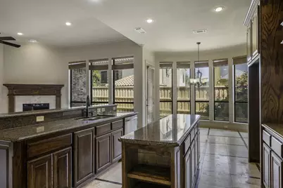 6916 Cannon Falls Drive, Lewisville, TX 75024 - Photo 22
