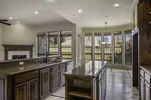6916 Cannon Falls Dr, Lewisville, TX 75024 - Photo 22