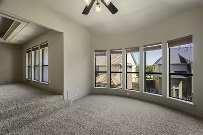 6916 Cannon Falls Drive, Lewisville, TX 75024 - Photo 8