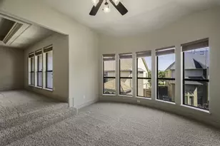 6916 Cannon Falls Dr, Lewisville, TX 75024 - Photo 8