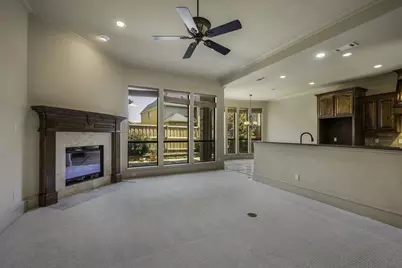 6916 Cannon Falls Drive, Lewisville, TX 75024 - Photo 24