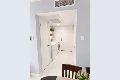 1823 E Grauwyler Road #198, Irving, TX 75061 - Photo 6