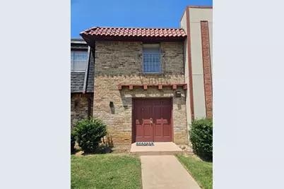 1823 E Grauwyler Road #198, Irving, TX 75061 - Photo 2