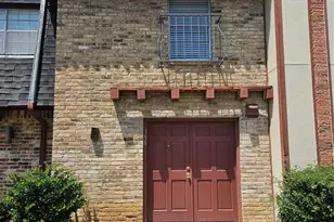 1823 E Grauwyler Rd, Irving, TX 75061 - Photo 2