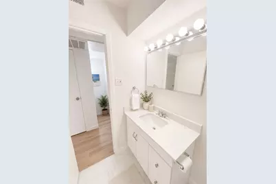 1823 E Grauwyler Road #198, Irving, TX 75061 - Photo 10