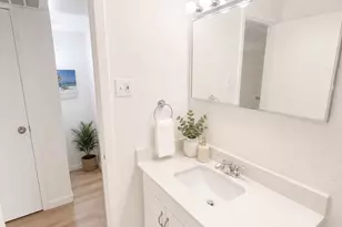1823 E Grauwyler Rd, Irving, TX 75061 - Photo 10