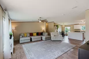 964 Private Rd 4219, Decatur, TX 76234 - Photo 4