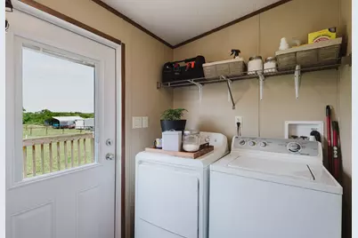 964 Private Road 4219, Decatur, TX 76234 - Photo 20