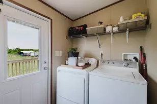 964 Private Rd 4219, Decatur, TX 76234 - Photo 20