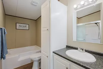 964 Private Road 4219, Decatur, TX 76234 - Photo 26