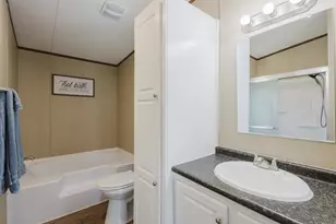 964 Private Rd 4219, Decatur, TX 76234 - Photo 26