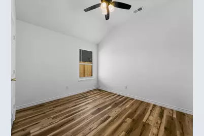 4512 Stepping Stone Drive, Fort Worth, TX 76123 - Photo 16