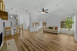 4512 Stepping Stone Dr, Fort Worth, TX 76123 - Photo 12