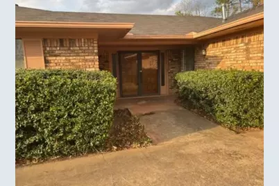 3511 Holly Drive, Denison, TX 75020 - Photo 1
