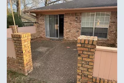 3511 Holly Drive, Denison, TX 75020 - Photo 2