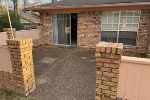 3511 Holly Dr, Denison, TX 75020 - Photo 2