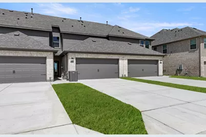 5236 Roll Cast Road, Royse City, TX 75189 - Photo 26