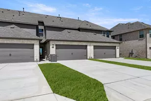 5236 Roll Cast Rd, Royse City, TX 75189 - Photo 26