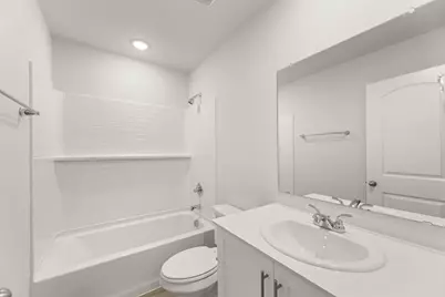 5236 Roll Cast Road, Royse City, TX 75189 - Photo 24
