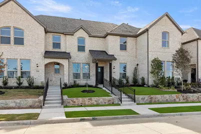 5236 Roll Cast Road, Royse City, TX 75189 - Photo 2