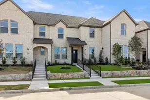 5236 Roll Cast Rd, Royse City, TX 75189 - Photo 2