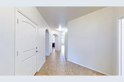 10404 Hidden Haven Drive, McKinney, TX 75072 - Photo 12