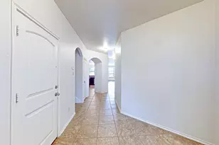 10404 Hidden Haven Dr, McKinney, TX 75072 - Photo 12