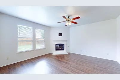 10404 Hidden Haven Drive, McKinney, TX 75072 - Photo 18