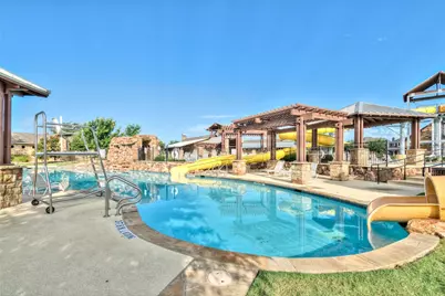 10404 Hidden Haven Drive, McKinney, TX 75072 - Photo 34