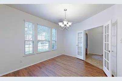 10404 Hidden Haven Drive, McKinney, TX 75072 - Photo 16