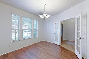 10404 Hidden Haven Dr, McKinney, TX 75072 - Photo 16