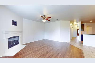 10404 Hidden Haven Drive, McKinney, TX 75072 - Photo 24