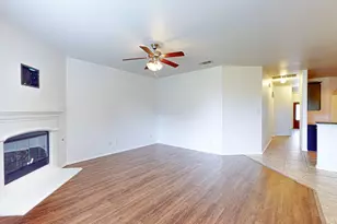 10404 Hidden Haven Dr, McKinney, TX 75072 - Photo 24