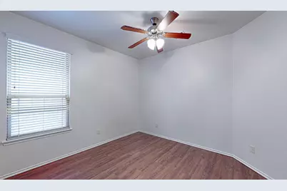 10404 Hidden Haven Drive, McKinney, TX 75072 - Photo 30