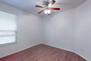 10404 Hidden Haven Dr, McKinney, TX 75072 - Photo 30