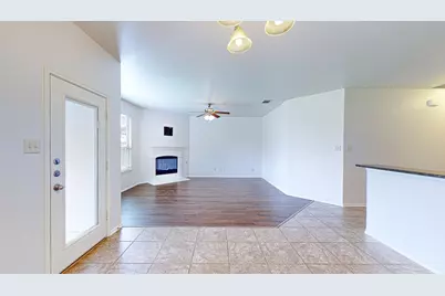 10404 Hidden Haven Drive, McKinney, TX 75072 - Photo 28