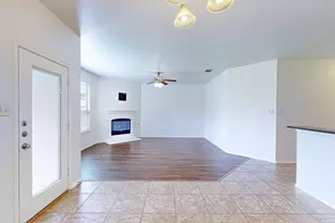 10404 Hidden Haven Dr, McKinney, TX 75072 - Photo 28