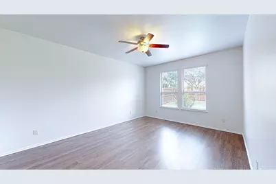 10404 Hidden Haven Drive, McKinney, TX 75072 - Photo 26