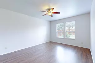 10404 Hidden Haven Dr, McKinney, TX 75072 - Photo 26