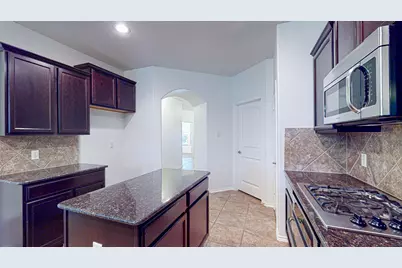 10404 Hidden Haven Drive, McKinney, TX 75072 - Photo 20