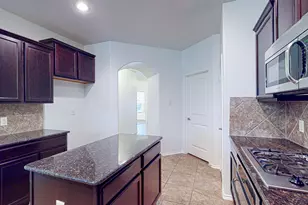 10404 Hidden Haven Dr, McKinney, TX 75072 - Photo 20