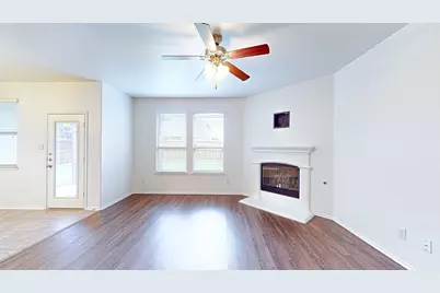 10404 Hidden Haven Drive, McKinney, TX 75072 - Photo 22