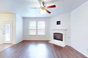 10404 Hidden Haven Dr, McKinney, TX 75072 - Photo 22
