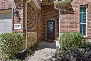 10404 Hidden Haven Dr, McKinney, TX 75072 - Photo 4