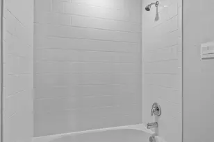 106 Davis Ln, Newark, TX 76071 - Photo 34
