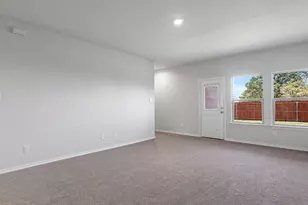 106 Davis Ln, Newark, TX 76071 - Photo 12