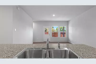 106 Davis Lane, Newark, TX 76071 - Photo 6