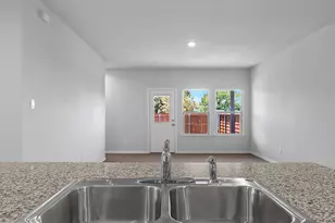 106 Davis Ln, Newark, TX 76071 - Photo 6