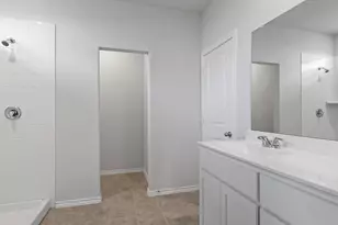 106 Davis Ln, Newark, TX 76071 - Photo 20