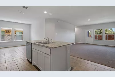 106 Davis Lane, Newark, TX 76071 - Photo 8